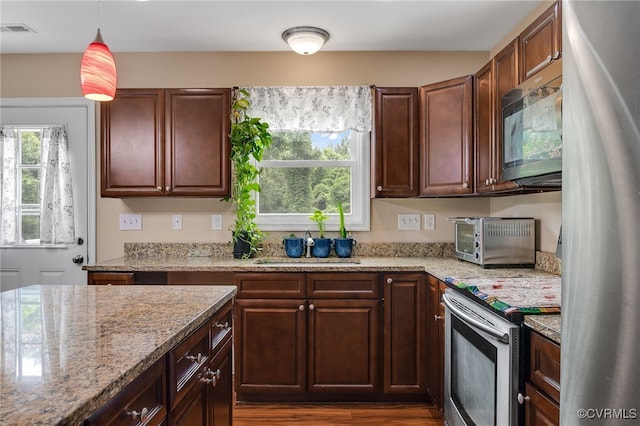 6411 Daytona Dr, Richmond, VA 23225 - photo 7