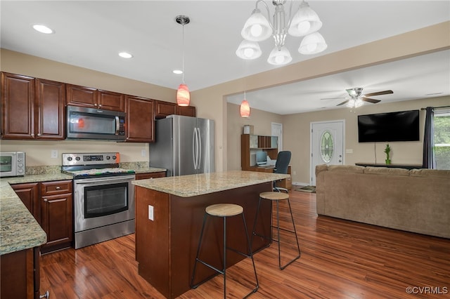 6411 Daytona Dr, Richmond, VA 23225 - photo 8