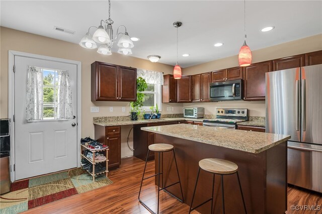 6411 Daytona Dr, Richmond, VA 23225 - photo 9