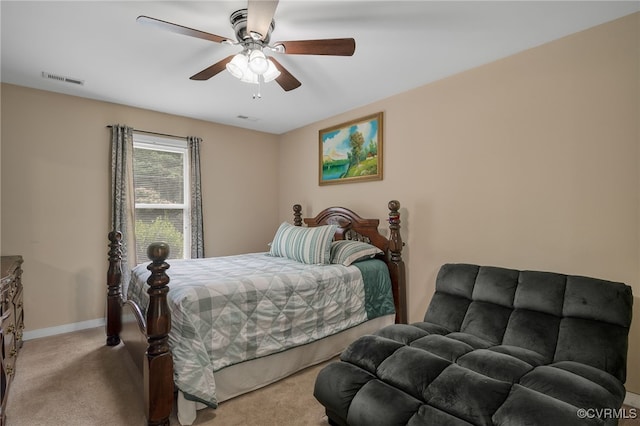 6411 Daytona Dr, Richmond, VA 23225 - photo 11