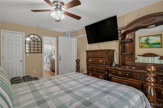 6411 Daytona Dr, Richmond, VA 23225 - photo 12