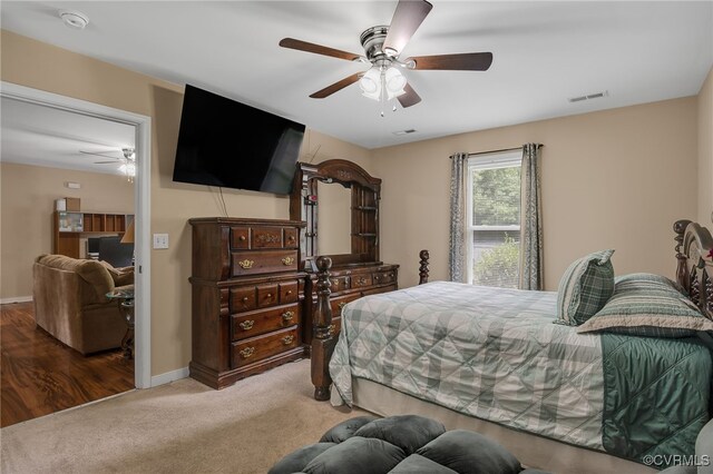 6411 Daytona Dr, Richmond, VA 23225 - photo 13