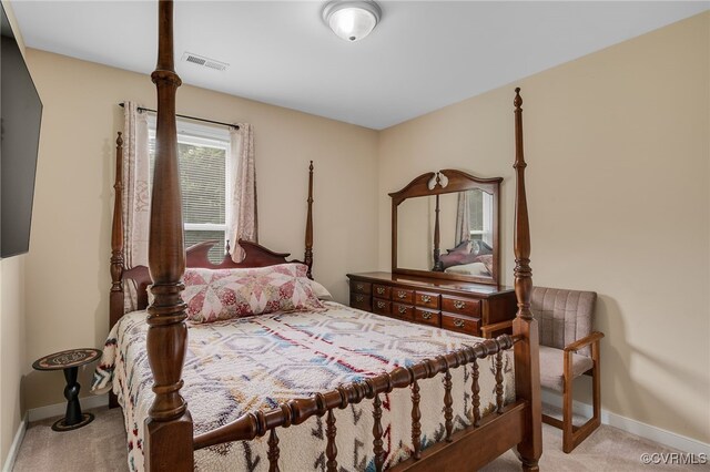 6411 Daytona Dr, Richmond, VA 23225 - photo 18