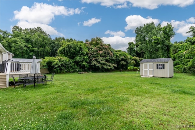 6411 Daytona Dr, Richmond, VA 23225 - photo 20