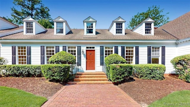 105 Dogleg Dr, Williamsburg, VA 23188 - photo 1