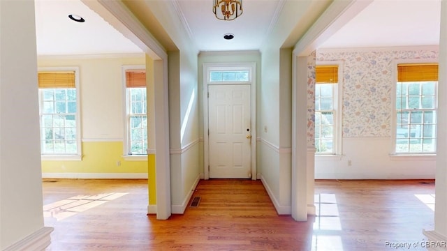 105 Dogleg Dr, Williamsburg, VA 23188 - photo 2