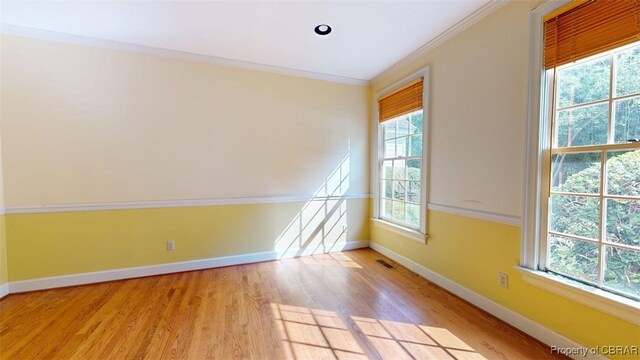 105 Dogleg Dr, Williamsburg, VA 23188 - photo 3
