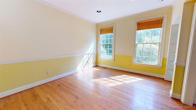 105 Dogleg Dr, Williamsburg, VA 23188 - photo 4