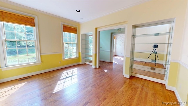 105 Dogleg Dr, Williamsburg, VA 23188 - photo 5