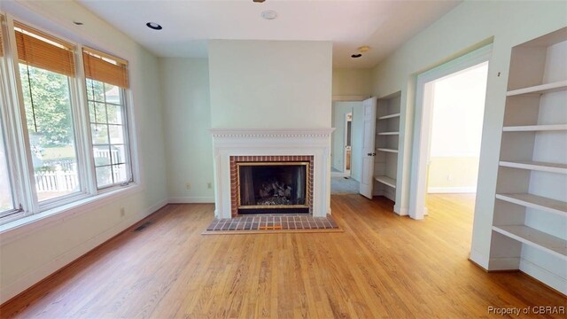 105 Dogleg Dr, Williamsburg, VA 23188 - photo 8