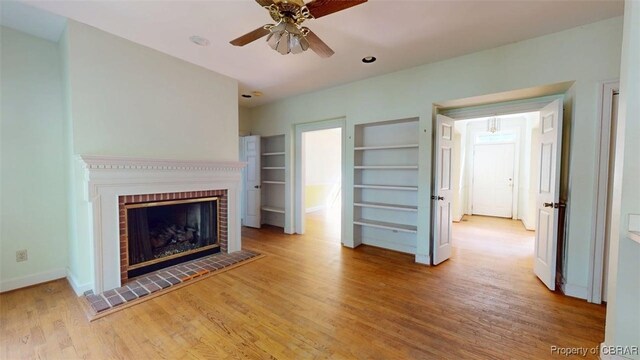 105 Dogleg Dr, Williamsburg, VA 23188 - photo 9