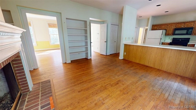 105 Dogleg Dr, Williamsburg, VA 23188 - photo 10
