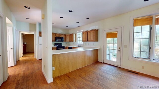 105 Dogleg Dr, Williamsburg, VA 23188 - photo 11