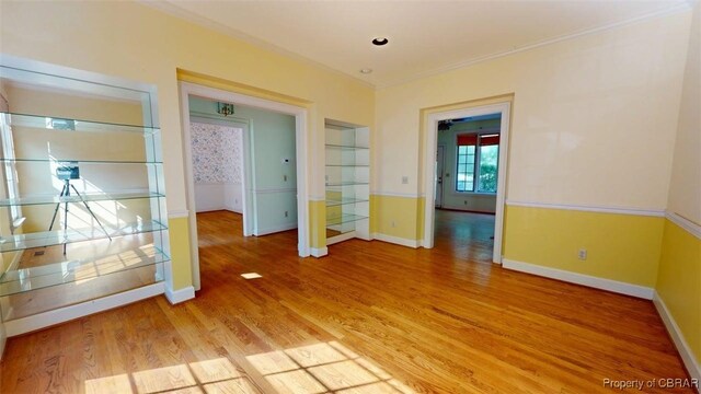 105 Dogleg Dr, Williamsburg, VA 23188 - photo 6