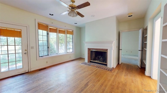 105 Dogleg Dr, Williamsburg, VA 23188 - photo 7