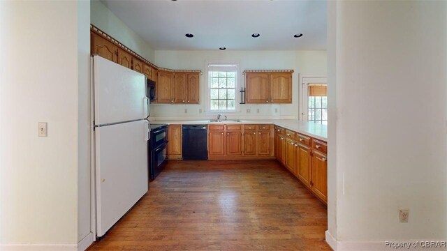 105 Dogleg Dr, Williamsburg, VA 23188 - photo 36