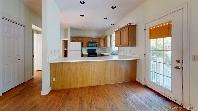 105 Dogleg Dr, Williamsburg, VA 23188 - photo 37