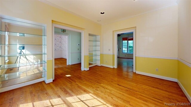 105 Dogleg Dr, Williamsburg, VA 23188 - photo 38