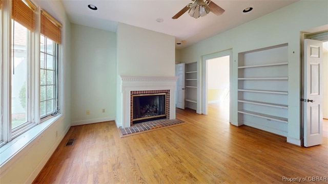 105 Dogleg Dr, Williamsburg, VA 23188 - photo 39