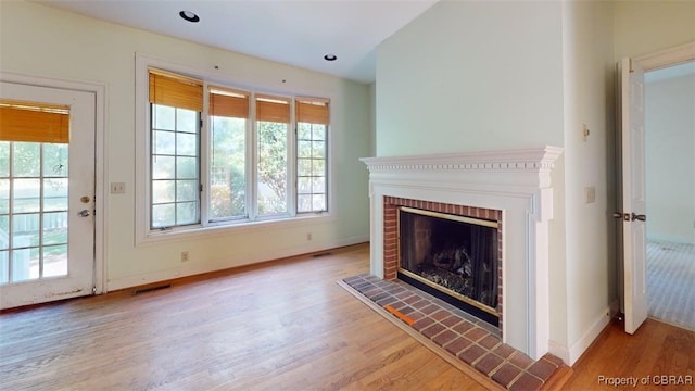 105 Dogleg Dr, Williamsburg, VA 23188 - photo 40