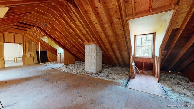 105 Dogleg Dr, Williamsburg, VA 23188 - photo 44