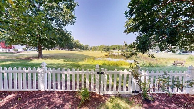 105 Dogleg Dr, Williamsburg, VA 23188 - photo 45