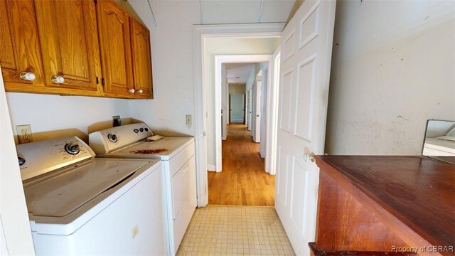 105 Dogleg Dr, Williamsburg, VA 23188 - photo 23