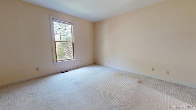 105 Dogleg Dr, Williamsburg, VA 23188 - photo 24