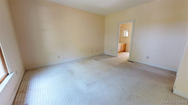 105 Dogleg Dr, Williamsburg, VA 23188 - photo 25