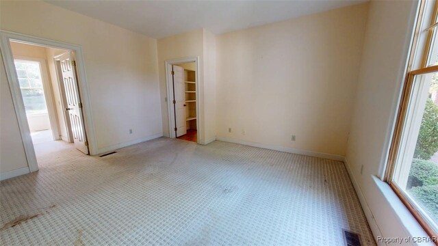 105 Dogleg Dr, Williamsburg, VA 23188 - photo 26