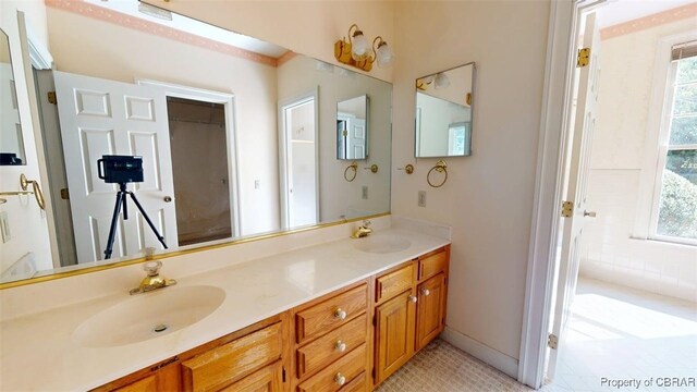 105 Dogleg Dr, Williamsburg, VA 23188 - photo 27