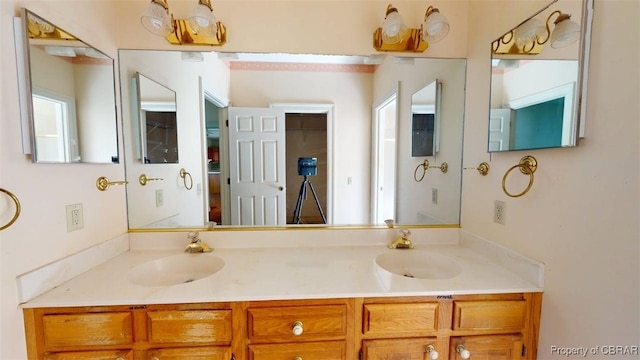 105 Dogleg Dr, Williamsburg, VA 23188 - photo 28