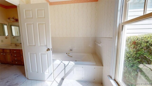 105 Dogleg Dr, Williamsburg, VA 23188 - photo 29