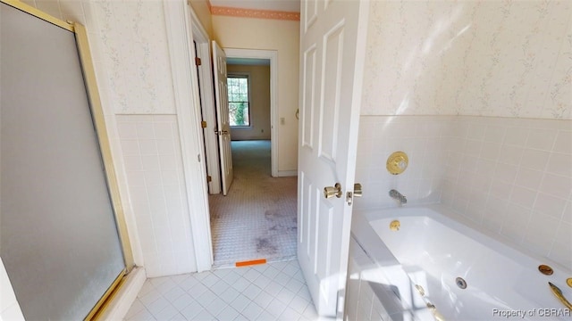 105 Dogleg Dr, Williamsburg, VA 23188 - photo 30