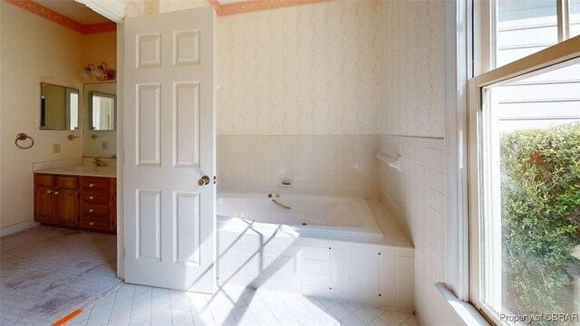 105 Dogleg Dr, Williamsburg, VA 23188 - photo 31