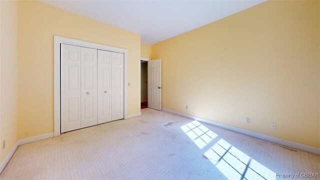 105 Dogleg Dr, Williamsburg, VA 23188 - photo 32