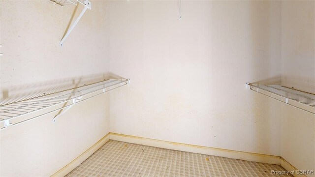 105 Dogleg Dr, Williamsburg, VA 23188 - photo 33