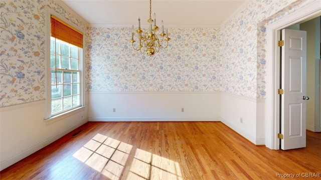 105 Dogleg Dr, Williamsburg, VA 23188 - photo 34