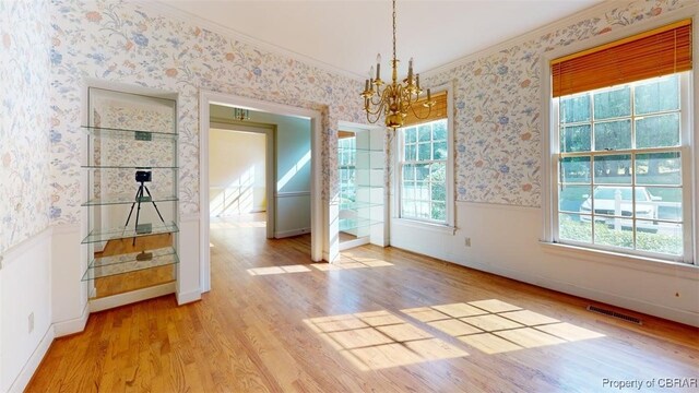 105 Dogleg Dr, Williamsburg, VA 23188 - photo 35
