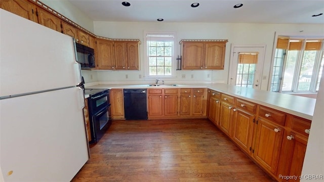105 Dogleg Dr, Williamsburg, VA 23188 - photo 12