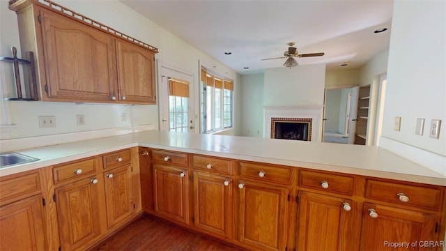 105 Dogleg Dr, Williamsburg, VA 23188 - photo 13