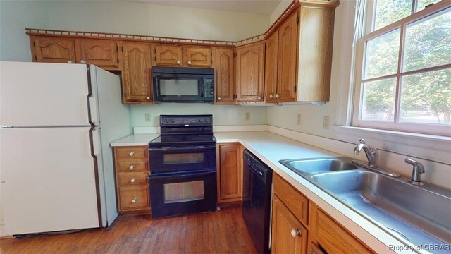 105 Dogleg Dr, Williamsburg, VA 23188 - photo 14