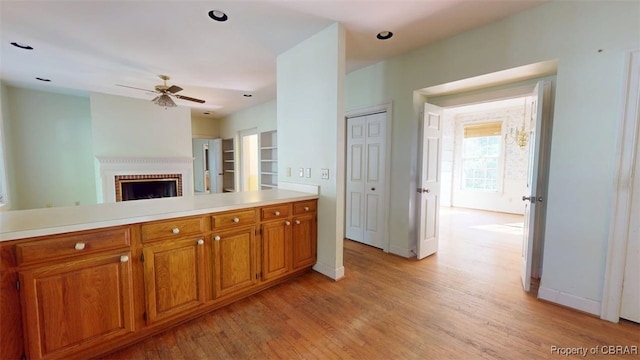 105 Dogleg Dr, Williamsburg, VA 23188 - photo 15