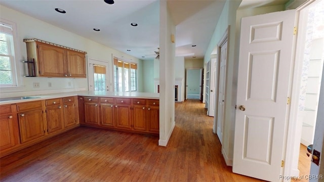 105 Dogleg Dr, Williamsburg, VA 23188 - photo 16
