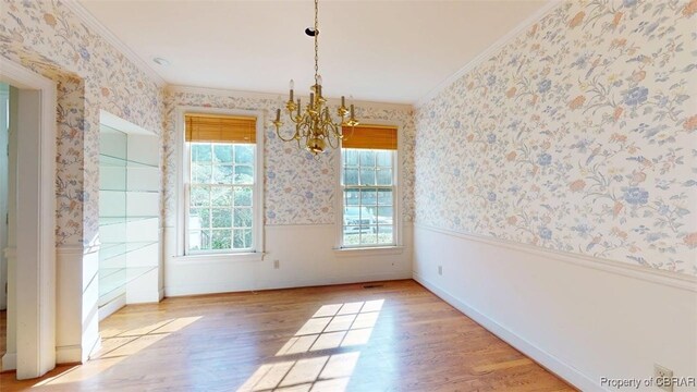 105 Dogleg Dr, Williamsburg, VA 23188 - photo 17
