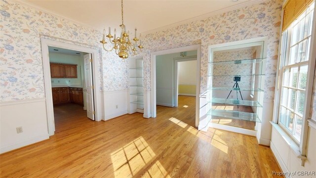 105 Dogleg Dr, Williamsburg, VA 23188 - photo 18