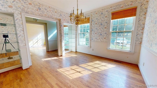 105 Dogleg Dr, Williamsburg, VA 23188 - photo 19