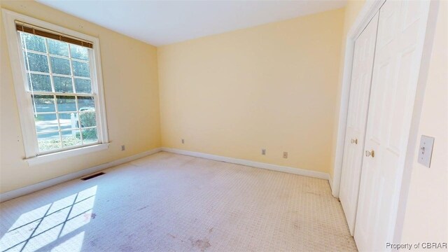 105 Dogleg Dr, Williamsburg, VA 23188 - photo 20