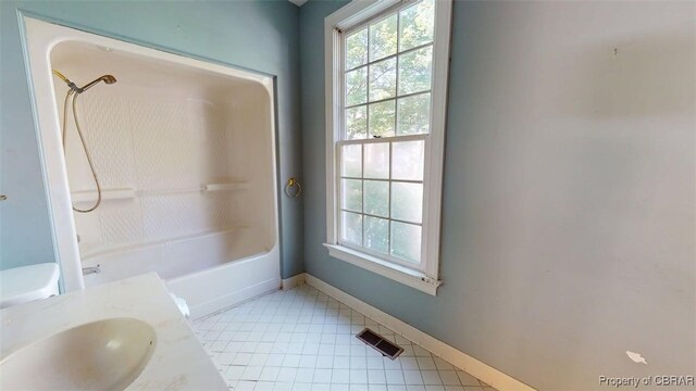 105 Dogleg Dr, Williamsburg, VA 23188 - photo 21