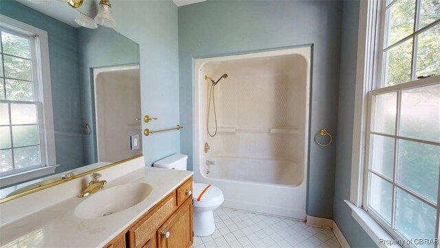 105 Dogleg Dr, Williamsburg, VA 23188 - photo 22
